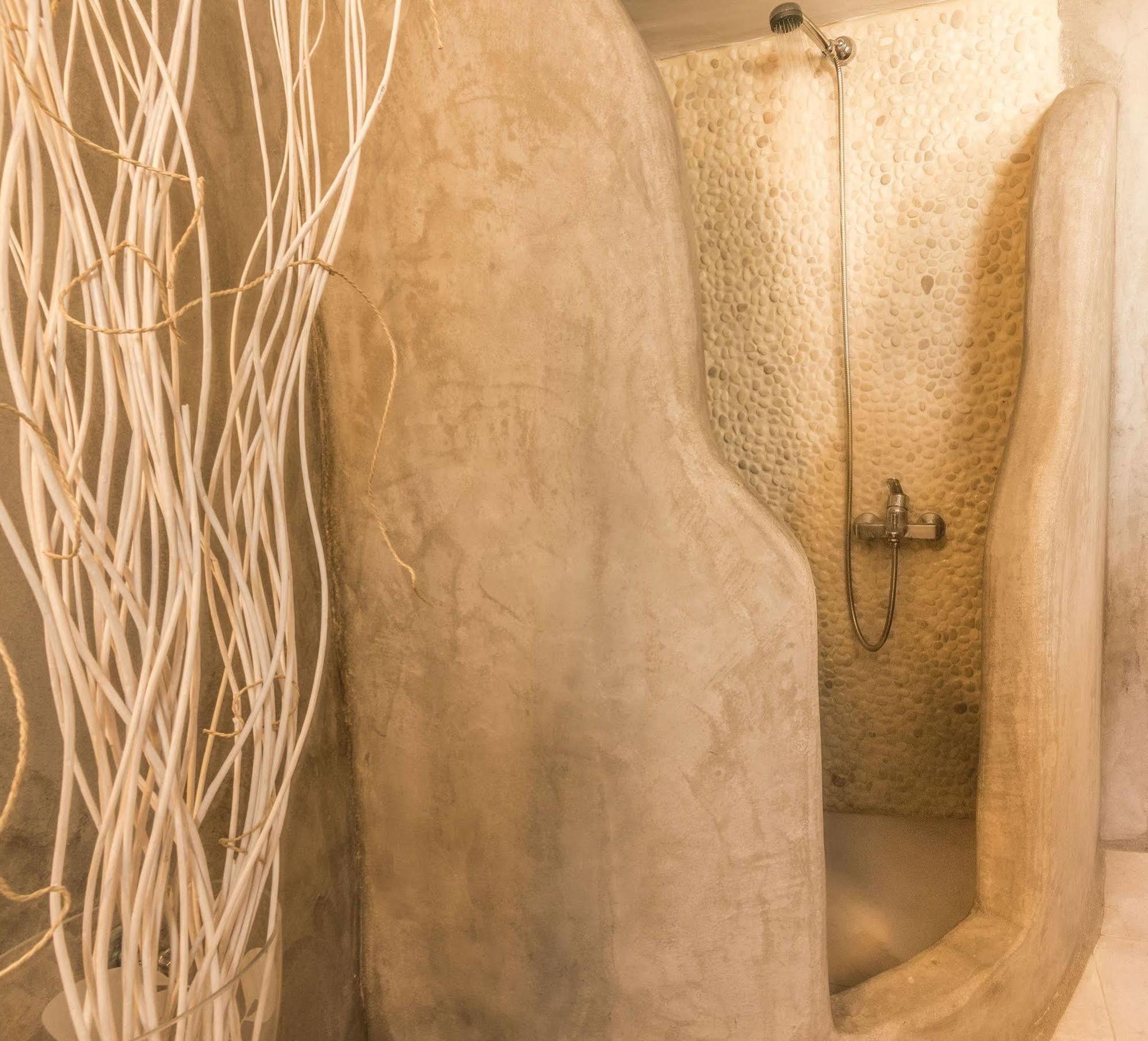 Lavish Suites Agios Ioannis Diakoftis Exterior foto